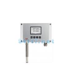 HYGROFLEX5 - HF5溫濕度變送器